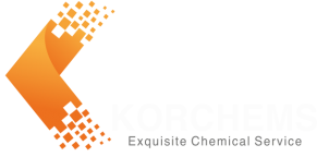 Korchems