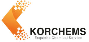 Korchems