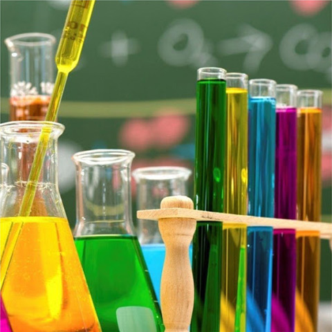  Gacial Acetic Acid