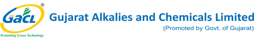 Korchems Exquisite Chemical Services
